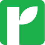Logomark